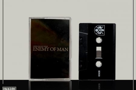 Kasety, Cassettes, retro kasety Stereo Style, kaseta magnetofonowa, StereoStyle cassette production, produkcja kaset magnetofonowych, magnetic tape cassettes, nostalgiczny Stereo Style, cassettes production, indywidualnie spersonalizowane kasety