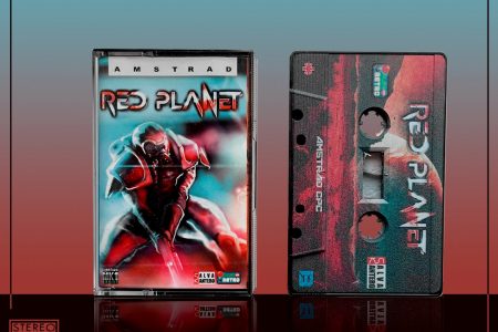 Kasety, Cassettes, retro kasety Stereo Style, kaseta magnetofonowa, StereoStyle cassette production, produkcja kaset magnetofonowych, magnetic tape cassettes, nostalgiczny Stereo Style, cassettes production, indywidualnie spersonalizowane kasety