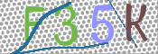 Obrazek CAPTCHA