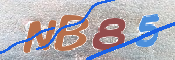 Obrazek CAPTCHA
