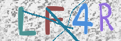 Obrazek CAPTCHA