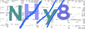 Obrazek CAPTCHA