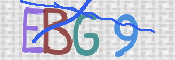 Obrazek CAPTCHA