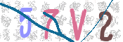 Obrazek CAPTCHA