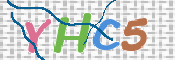 Obrazek CAPTCHA