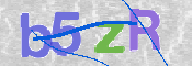 Obrazek CAPTCHA