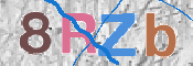 Obrazek CAPTCHA