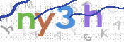 Obrazek CAPTCHA